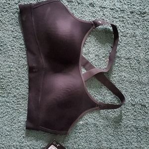 Meduim Support Under Armour Sports Bra